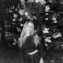  ,   , 23 ,     , c 