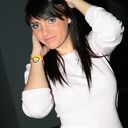 ���������� �����-���������, ���� ������� ���������, 34 ����, ������������ ��� ������, ���������