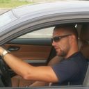 ���������� �����, ���� ������� ����, 42 ����, ������������ ��� ������