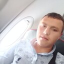 ���������� �����-���������, ���� ����� �����, 25 ���, ������������ ��� ������, ����� � ���������