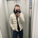 ���������� ����� �������, ���� ����� ���������, 24 ����, ������������ ��� ������, ����� � ���������