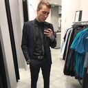   ,   , 29 ,   ,   , c , 