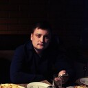 ���������� �����������, ���� ������� ����, 33 ����, ������������ ��� ������, ����� � ���������