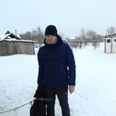 ���������� �����������, ���� ������� ���������, 42 ����, ������������ ��� c�������� ���������