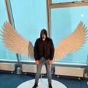 ���������� ������, ���� ������� ���������, 30 ���, ������������ ��� ������, ����� � ���������