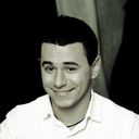  ,   , 39 ,   