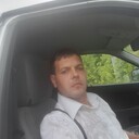   ,   Vladimir, 33 ,     , c 