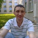  ,   , 54 ,  