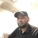 ���������� ������, ���� ������� ���, 38 ���, ������������ ��� ������, ����� � ���������