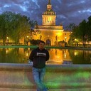 ���������� ���������, ���� ������� �������, 34 ����, ������������ ��� ������, ����� � ���������, c�������� ���������, ���������