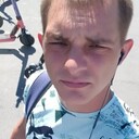 ���������� �����-���������, ���� ������� �����, 31 ���, ������������ ��� ������, ����� � ���������, c�������� ���������