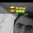 ���������� ������, ���� ������� ALISHEROVIJ, 27 ���, ������������ ��� ������, ����� � ���������, c�������� ���������