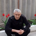  ,   , 57 ,   ,   