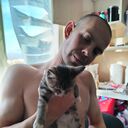 ���������� �����-���������, ���� ������� �����, 32 ����, ������������ ��� ����� � ���������, c�������� ���������, ���������