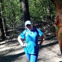 ���������� �����������, ���� ������� ���, 36 ���, ������������ ��� ����� � ���������, c�������� ���������