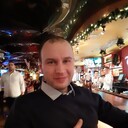  ,   , 38 ,   ,   , c , 