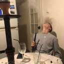 ���������� ���������, ���� ����� ����, 20 ���, ������������ ��� ������, ����� � ���������