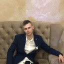 ���������� �����, ���� ������� �������, 26 ���, ������������ ��� ������, ���������