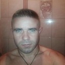 ���������� ������, ���� ������� ����, 43 ����, ������������ ��� ������, ����� � ���������, c�������� ���������