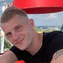 ���������� �����������, ���� ������� ���������, 34 ����, ������������ ��� ������, ����� � ���������