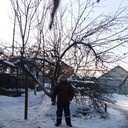  ,   , 53 ,   ,   , c 
