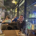  ,   Slava, 27 ,   ,   