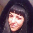  ,   Diana, 34 ,   ,   , c 