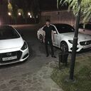  ,   , 39 ,   ,   