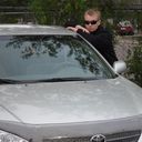  ,   Vadim, 35 ,  