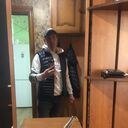 ���������� ������, ���� ������� ���������, 42 ����, ������������ ��� ������, ����� � ���������, c�������� ���������