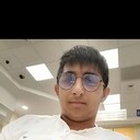 ���������� ���������� �����, ���� ����� ����, 23 ����, ������������ ��� ������, ����� � ���������