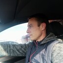 ���������� ����, ���� ������� ������, 37 ���, ������������ ��� ������, ����� � ���������, c�������� ���������, ���������