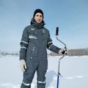 ���������� ��������, ���� ����� ���� �������, 25 ���, ������������ ��� ������, ����� � ���������