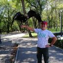  --,   , 48 ,   ,   , c , 