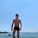   ,   , 28 ,   