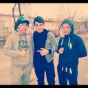 ���������� �������, ���� ������� Sardor, 30 ���, ������������ ��� ����� � ���������, c�������� ���������