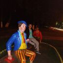 ���������� ������, ���� ������� ������, 37 ���, ������������ ��� ������, ����� � ���������