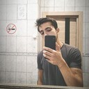 ���������� �����-���������, ���� ����� �������, 21 ���, ������������ ��� ������, ����� � ���������