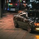 ���������� �����������, ���� ������� ����� ������, 27 ���, ������������ ��� ������, ����� � ���������, c�������� ���������