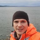  ,   Andrey, 37 ,   ,   