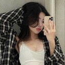  Cheju,   Kim_Ling_so, 20 ,   ,   , 