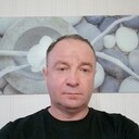  ,   , 52 ,   ,   , c 