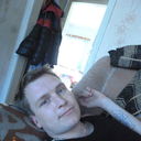 ���������� ����, ���� ������� �������, 42 ����, ������������ ��� ������