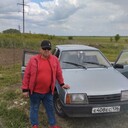  ,   , 50 ,   ,   