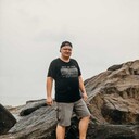 ���������� �����������, ���� ������� �����, 39 ���, ������������ ��� c�������� ���������