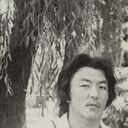 ���������� �����-���������, ���� ������� �����, 56 ���, ������������ ��� ������, ����� � ���������, c�������� ���������, ���������