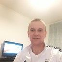  ,   Vitalik, 41 ,   , 