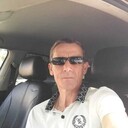  ,   , 60 ,     , c 