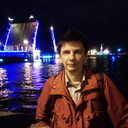 ���������� �����-���������, ���� ������� ���������, 55 ���, ������������ ��� ������, ����� � ���������, c�������� ���������