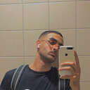 ���������� ���������, ���� ������� Mehdi, 26 ���, ������������ ��� ������, ����� � ���������, c�������� ���������